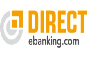 Direct eBanking